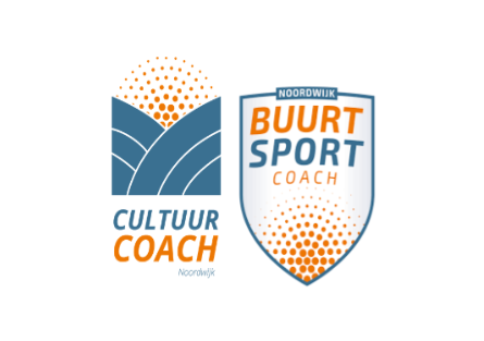 Cultuurcoach