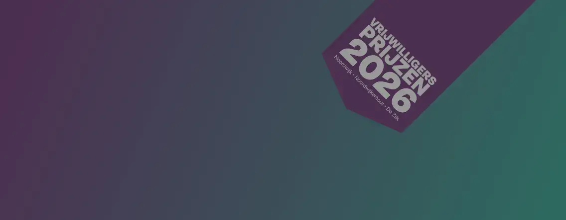 Header vwprijzen
